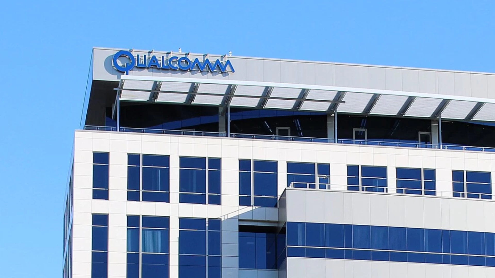 El Supuesto Interés de Qualcomm en Intel: Un Potencial Remezón en la ...