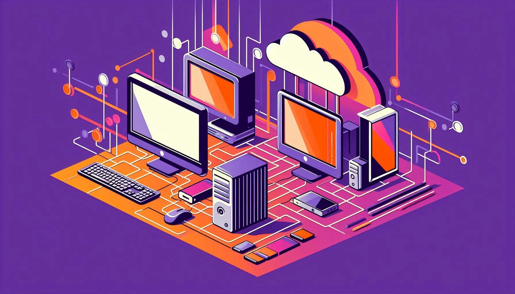 Wi-Fi 和以太网网络速度详解 | Birow