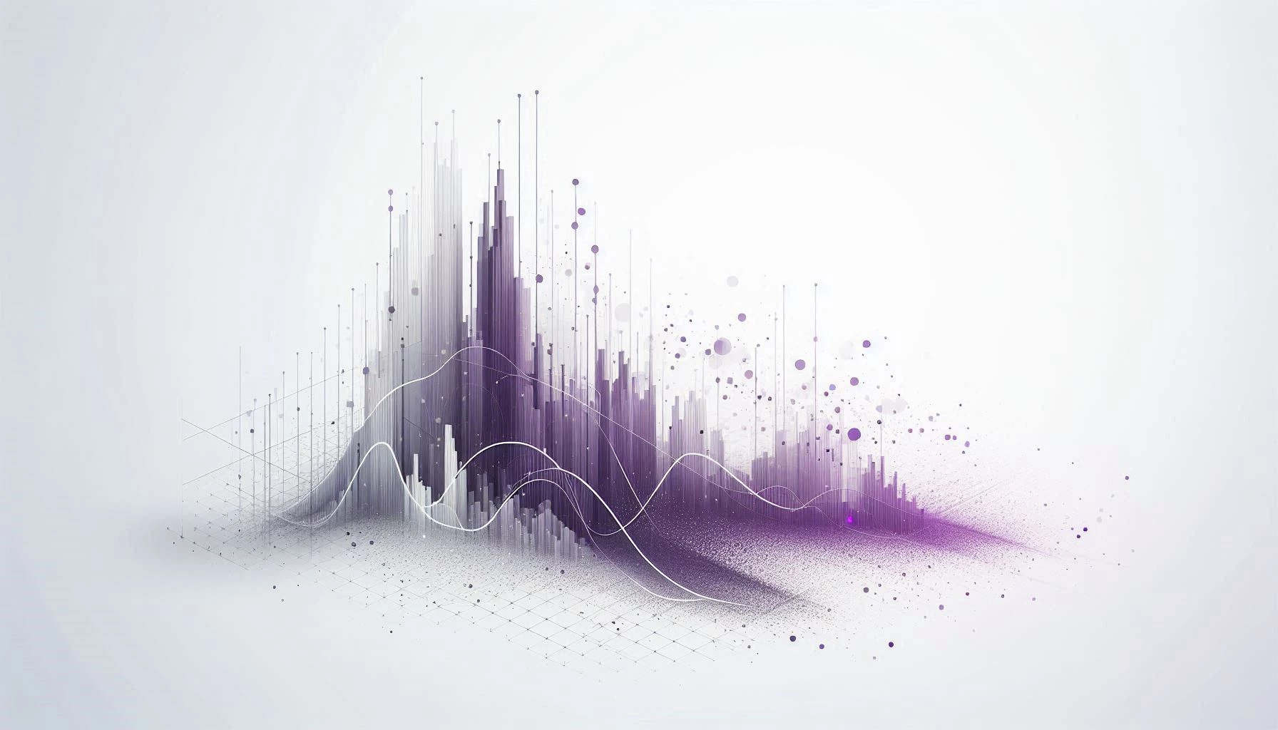 From Search to Answers: How the Largest Search Engine is Reshaping the ...