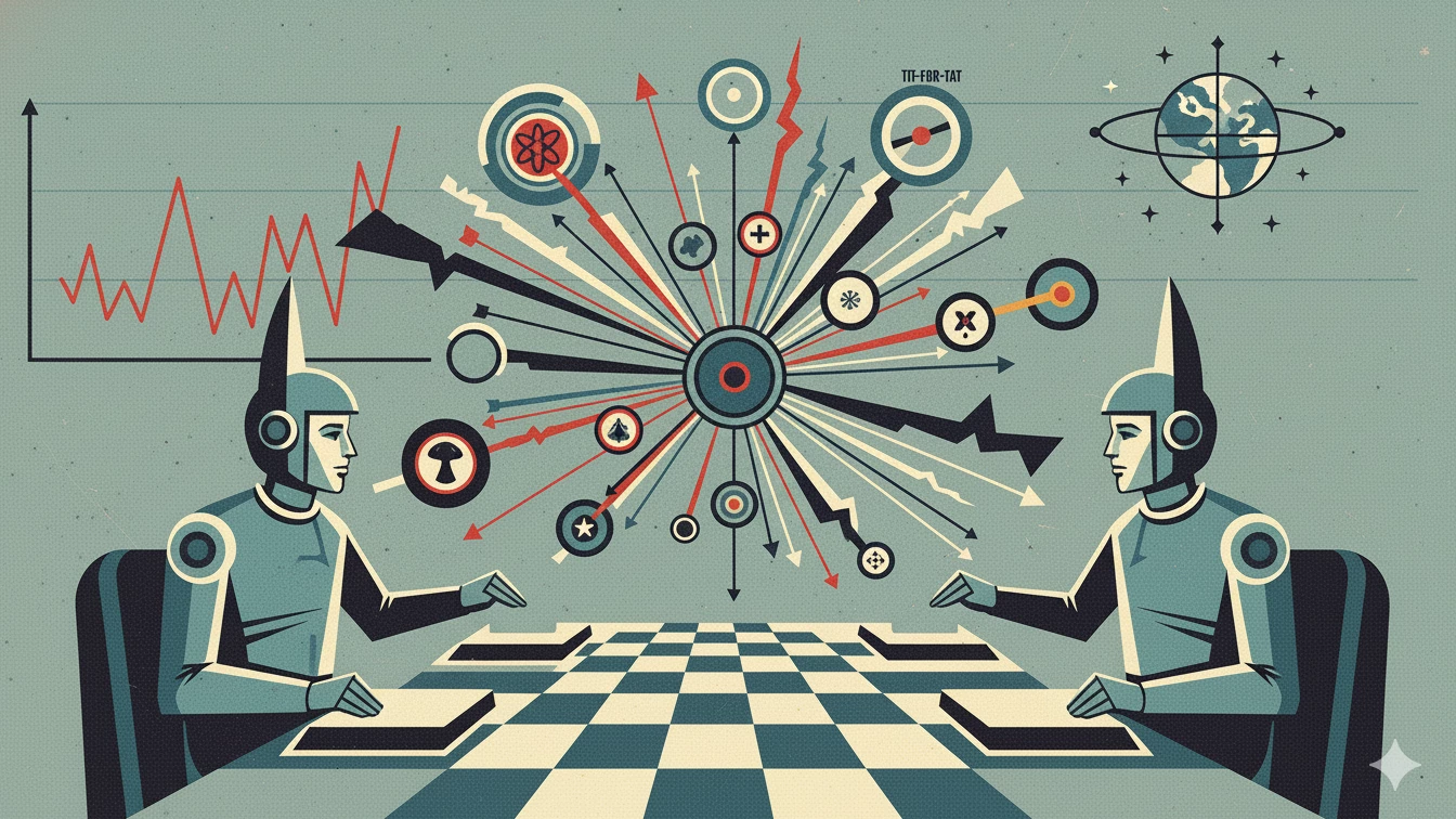 The Unexpected Champion | Birow