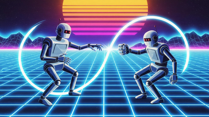 A Szemet szemért után: Az együttműködés evolúciójának új horizontjai