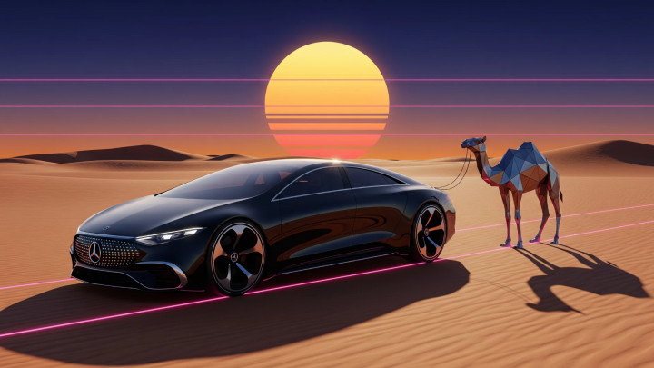 Das Wohlstandsparadoxon: Schaffen gute Zeiten schwache Menschen?