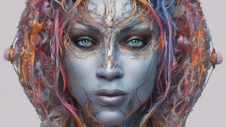 Gemma: Google's Open Models Based on Gemini Technology