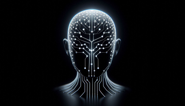 Neuralink Переносит Регистрацию в Неваду на Фоне Юридических и Стратегических Изменений