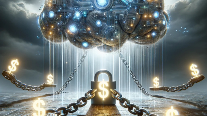 Elon Musk Sues OpenAI: Conflict Between Founding Principles and Profit at the AI Giant