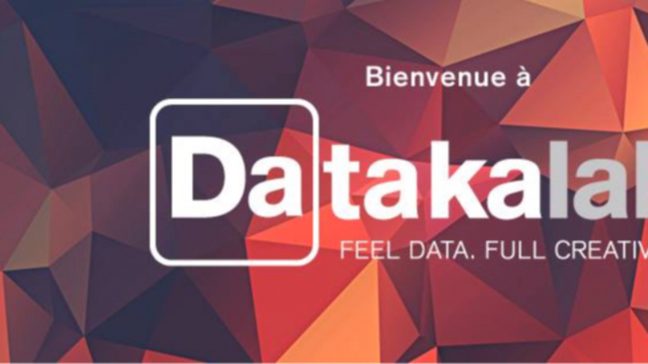 Apple Adquiere la Startup Francesa de IA Datakalab para Reforzar la IA en Dispositivos