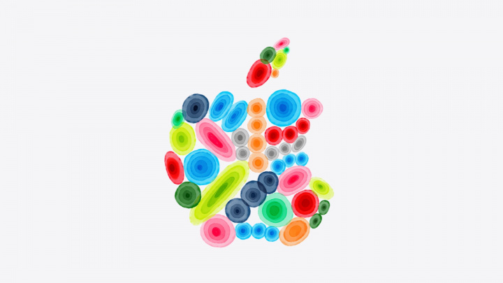 Apple's OpenELM Models Designed to Run On-Device, Not Just in the Cloud