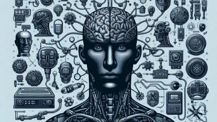 The Paradox of Skill: Why AI Masters Chess But Stumbles on the Stairs