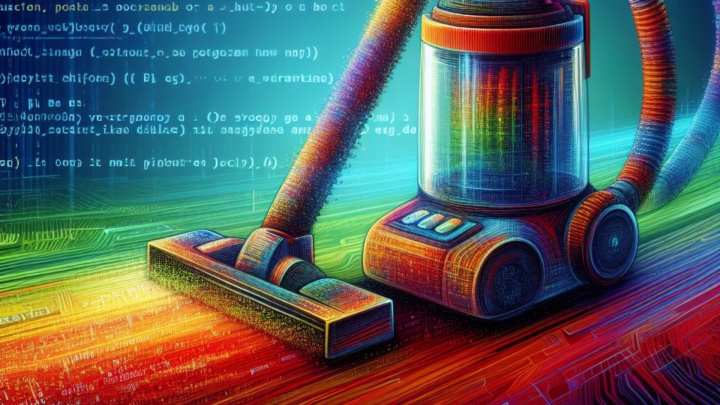 OpenAI Partners with Stack Overflow