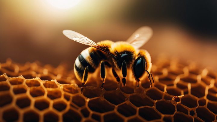 Conscious Insects? Exploring Subjective Experience in the Smallest Minds