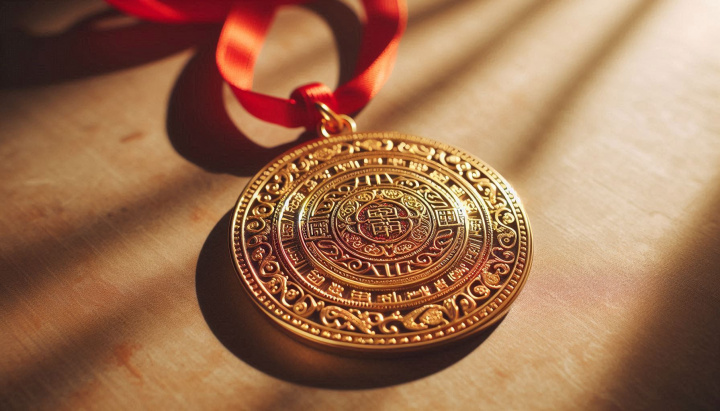 The Enigmatic Medallion Fund: Wall Street's Greatest Money-Making Machine?
