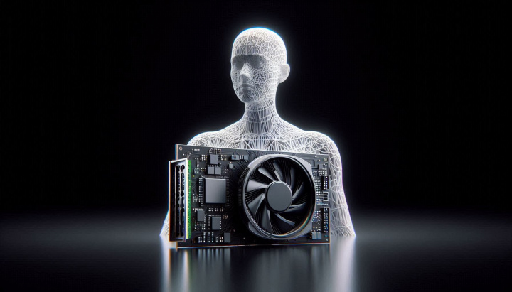 Mistral AI 与 NVIDIA 推出 NeMo：强大高效的 120 亿参数模型