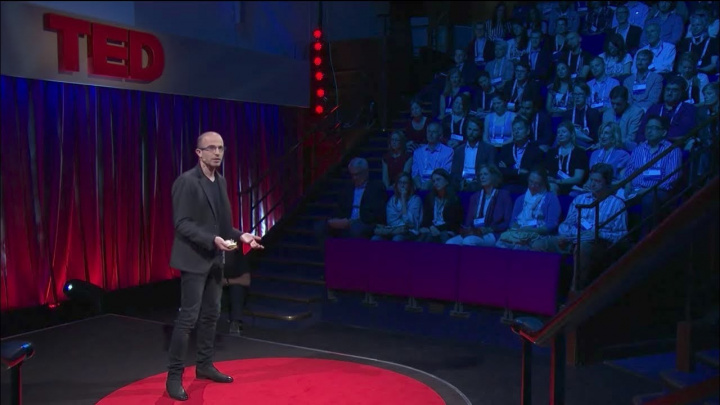 The Art of Adaptation: Is Any Skill Truly Future-Proof?