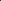 ChatGPT's Memory Feature