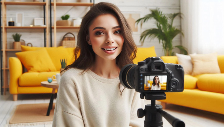 OnlyFans : Croissance, défis et succès