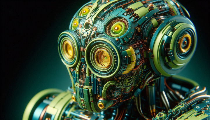 OpenAI lanza el modelo o1 para avanzar en las capacidades de razonamiento de la IA