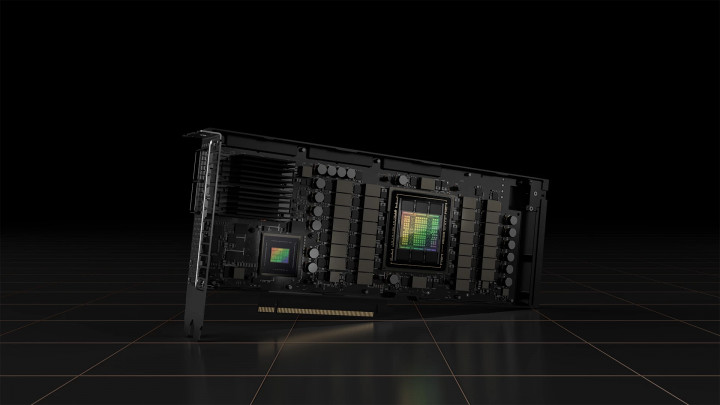 Nvidia Graphics Cards Suitable for Running AI