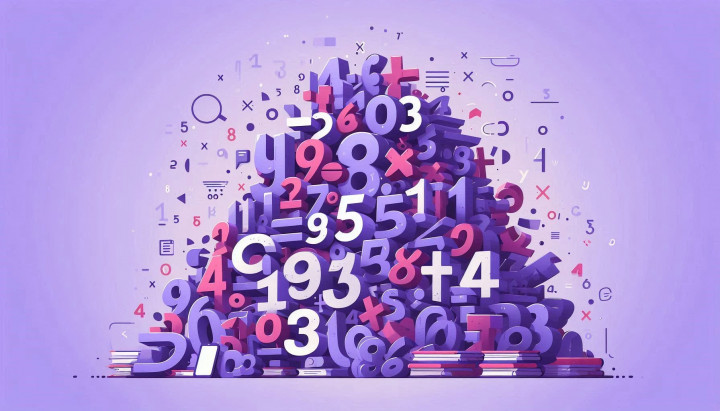 Reverse Polish Notation: An Elegant Alternative for Evaluating Mathematical Expressions