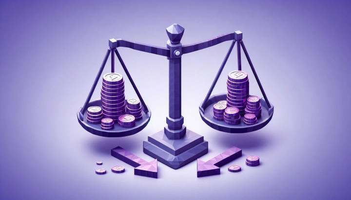 The Zero-Sum Game: Competition and the Illusion of Gain