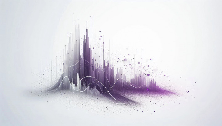 From Search to Answers: How the Largest Search Engine is Reshaping the Entire Internet