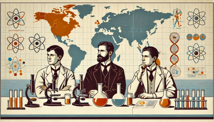 Understanding the Mixture of Experts (MoE) Architecture